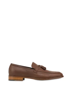 Pollini Mocassini|Uomo Mocassini