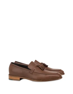 Pollini Mocassini|Uomo Mocassini