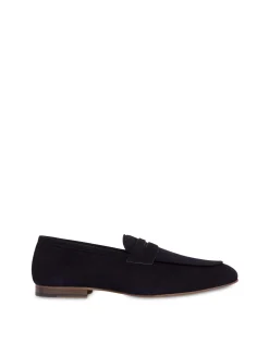 Pollini Mocassini|Uomo Mocassini