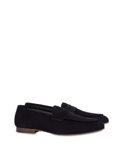 Pollini Mocassini|Uomo Mocassini