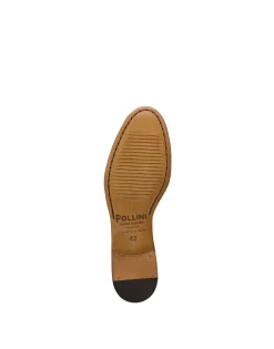 Pollini Mocassini|Uomo Mocassini