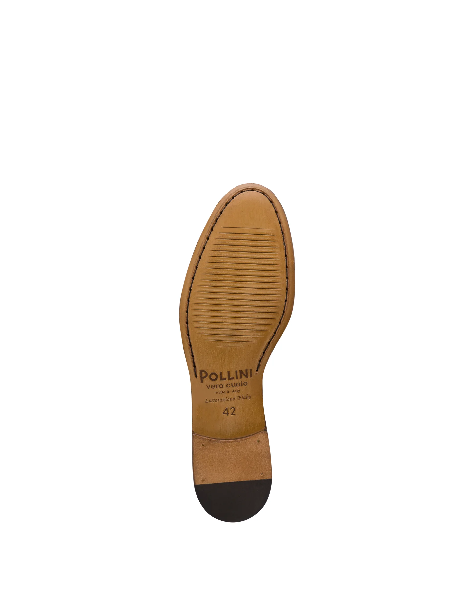 Pollini Mocassini|Uomo Mocassini