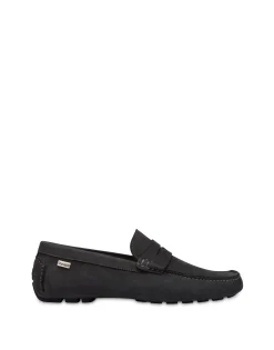 Pollini Mocassini|Uomo Mocassini