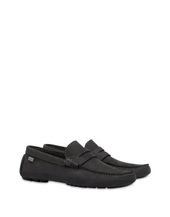 Pollini Mocassini|Uomo Mocassini