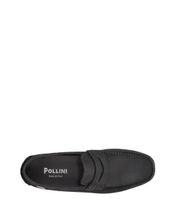 Pollini Mocassini|Uomo Mocassini