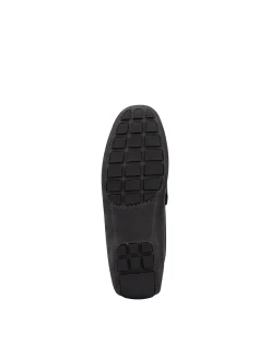 Pollini Mocassini|Uomo Mocassini