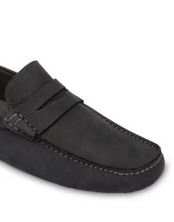 Pollini Mocassini|Uomo Mocassini