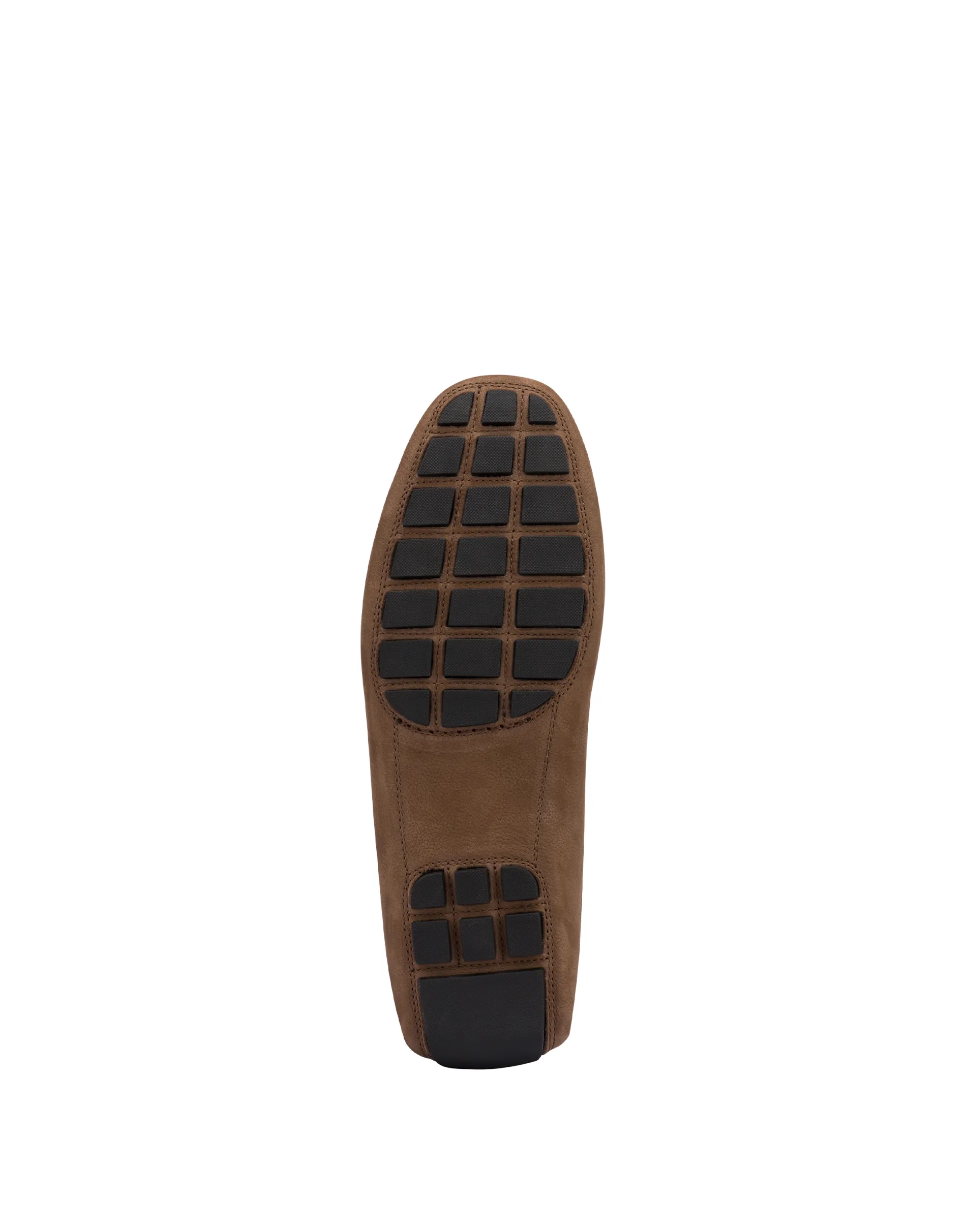 Pollini Mocassini|Uomo Mocassini