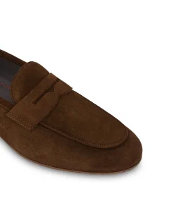 Pollini Mocassini|Uomo Mocassini