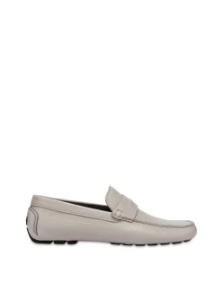 Pollini Mocassini|Uomo Mocassini