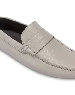 Pollini Mocassini|Uomo Mocassini