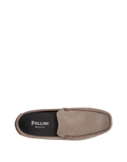 Pollini Mocassini|Uomo Mocassini