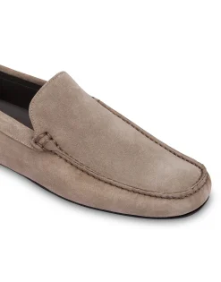 Pollini Mocassini|Uomo Mocassini