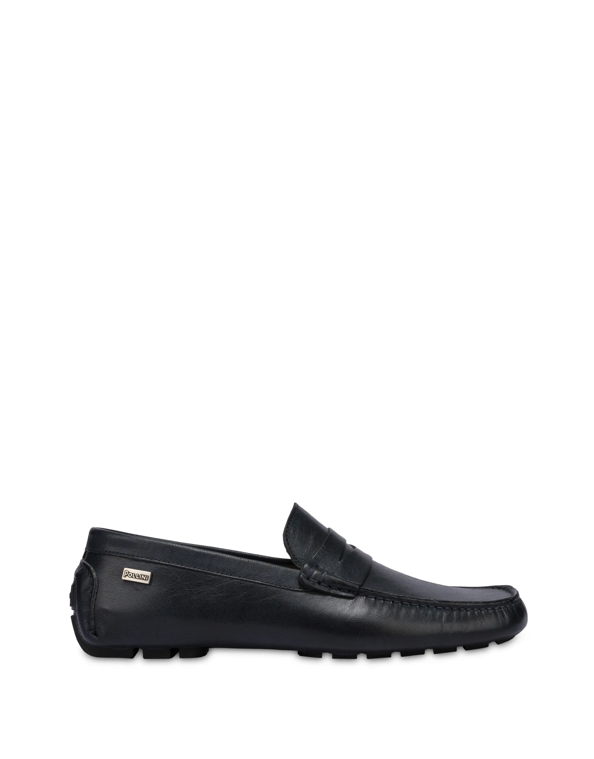 Pollini Mocassini|Uomo Mocassini