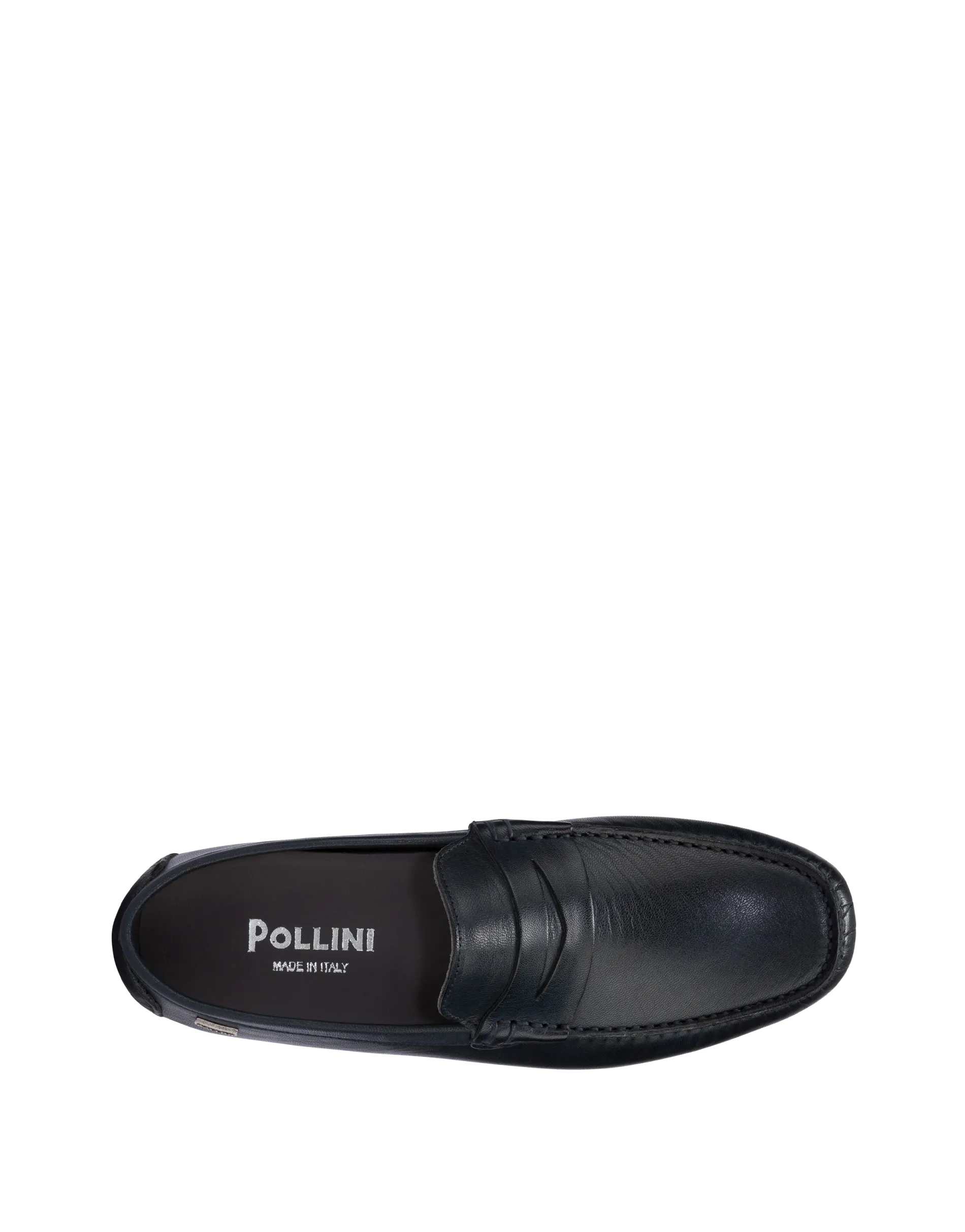Pollini Mocassini|Uomo Mocassini