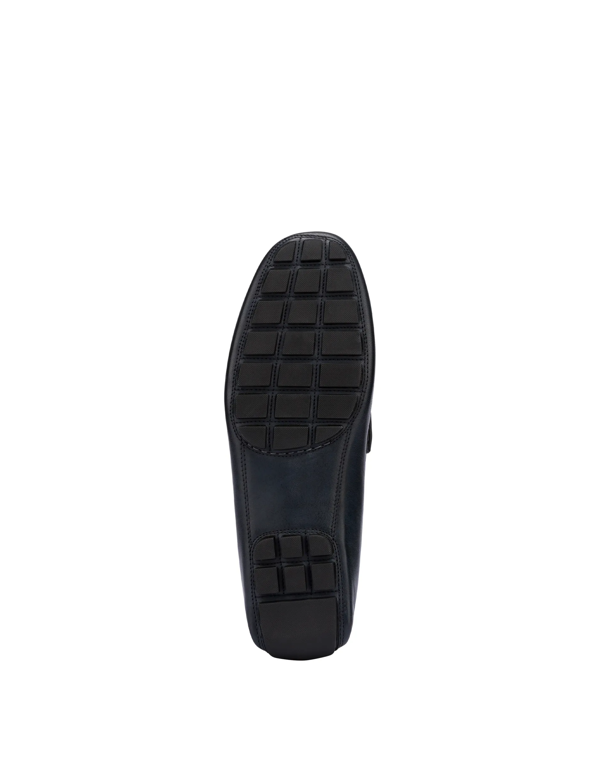 Pollini Mocassini|Uomo Mocassini