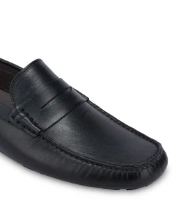 Pollini Mocassini|Uomo Mocassini