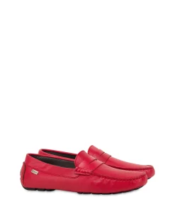 Pollini Mocassini|Uomo Mocassini