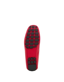 Pollini Mocassini|Uomo Mocassini