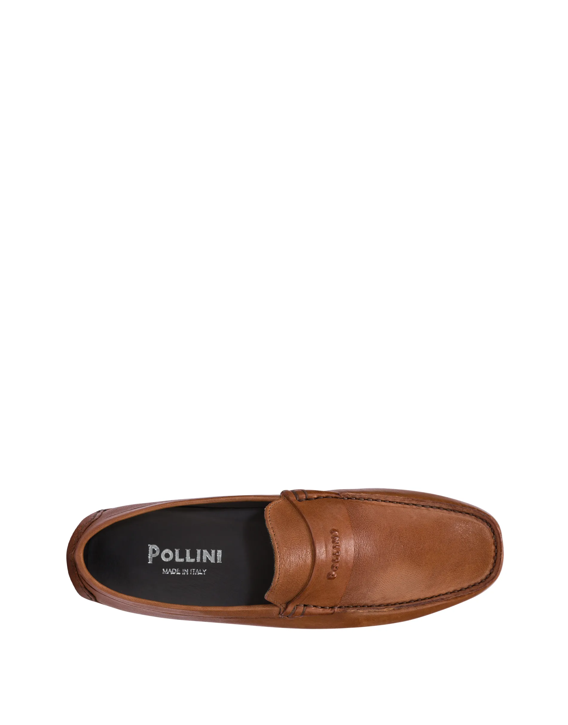 Pollini Mocassini|Uomo Mocassini