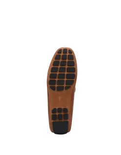 Pollini Mocassini|Uomo Mocassini