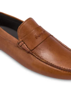 Pollini Mocassini|Uomo Mocassini