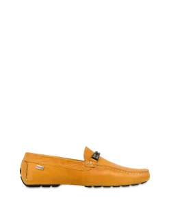 Pollini Mocassini|Uomo Mocassini