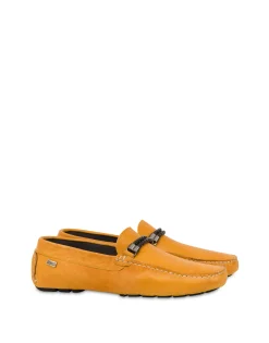 Pollini Mocassini|Uomo Mocassini