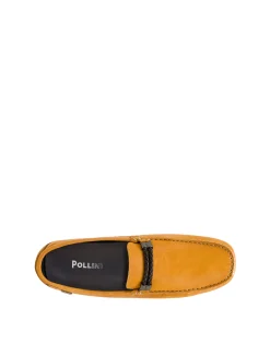 Pollini Mocassini|Uomo Mocassini