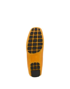 Pollini Mocassini|Uomo Mocassini