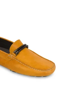 Pollini Mocassini|Uomo Mocassini