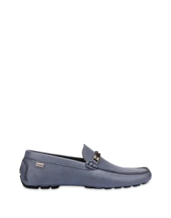 Pollini Mocassini|Uomo Mocassini