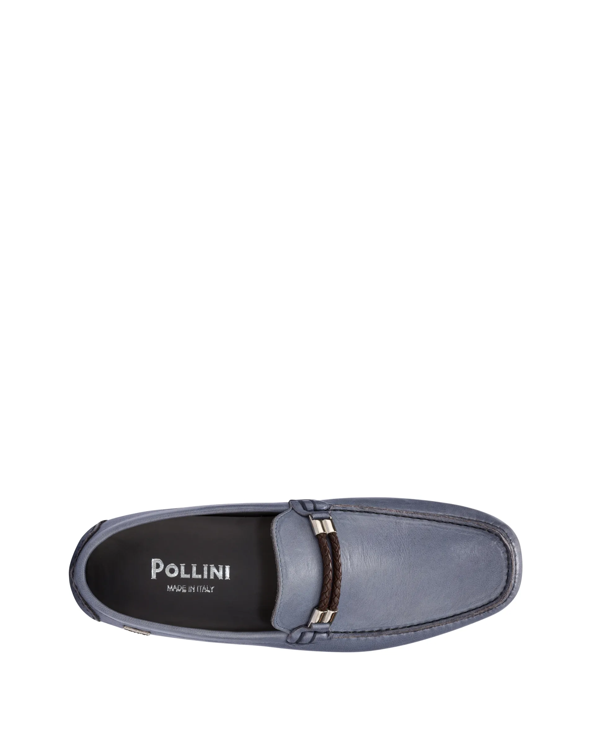 Pollini Mocassini|Uomo Mocassini