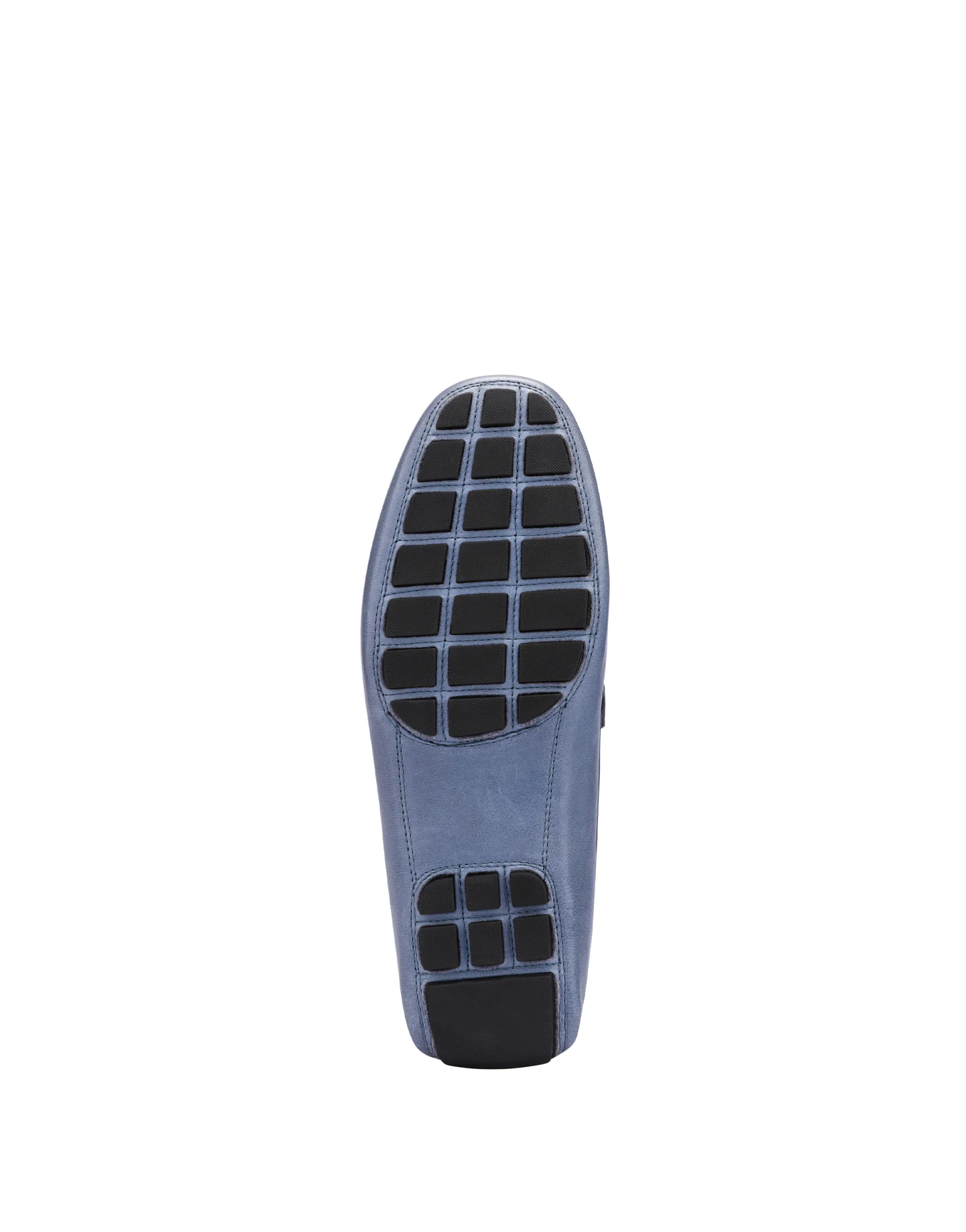 Pollini Mocassini|Uomo Mocassini