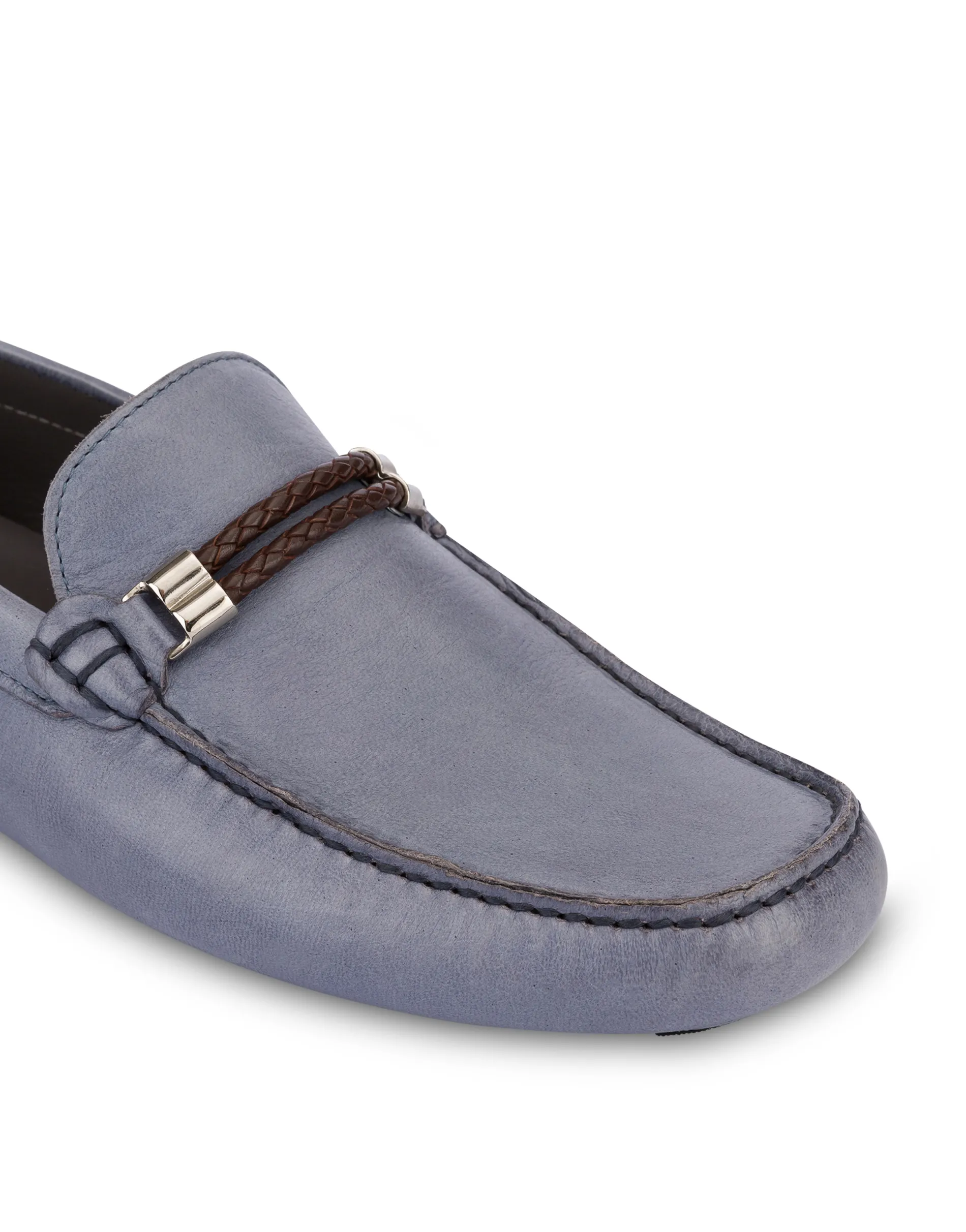 Pollini Mocassini|Uomo Mocassini