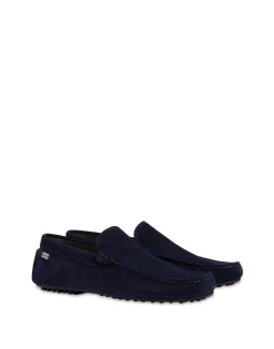 Pollini Mocassini|Uomo Mocassini