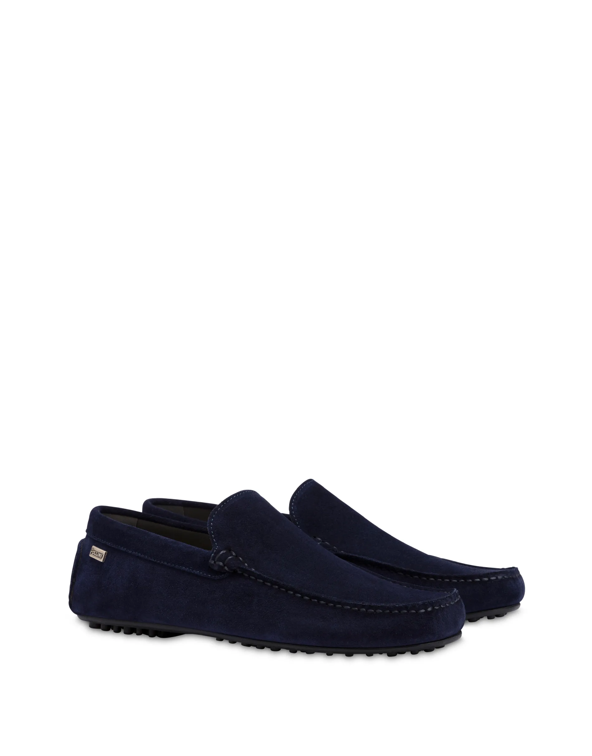 Pollini Mocassini|Uomo Mocassini