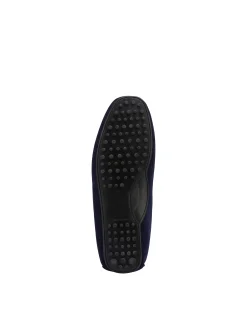 Pollini Mocassini|Uomo Mocassini
