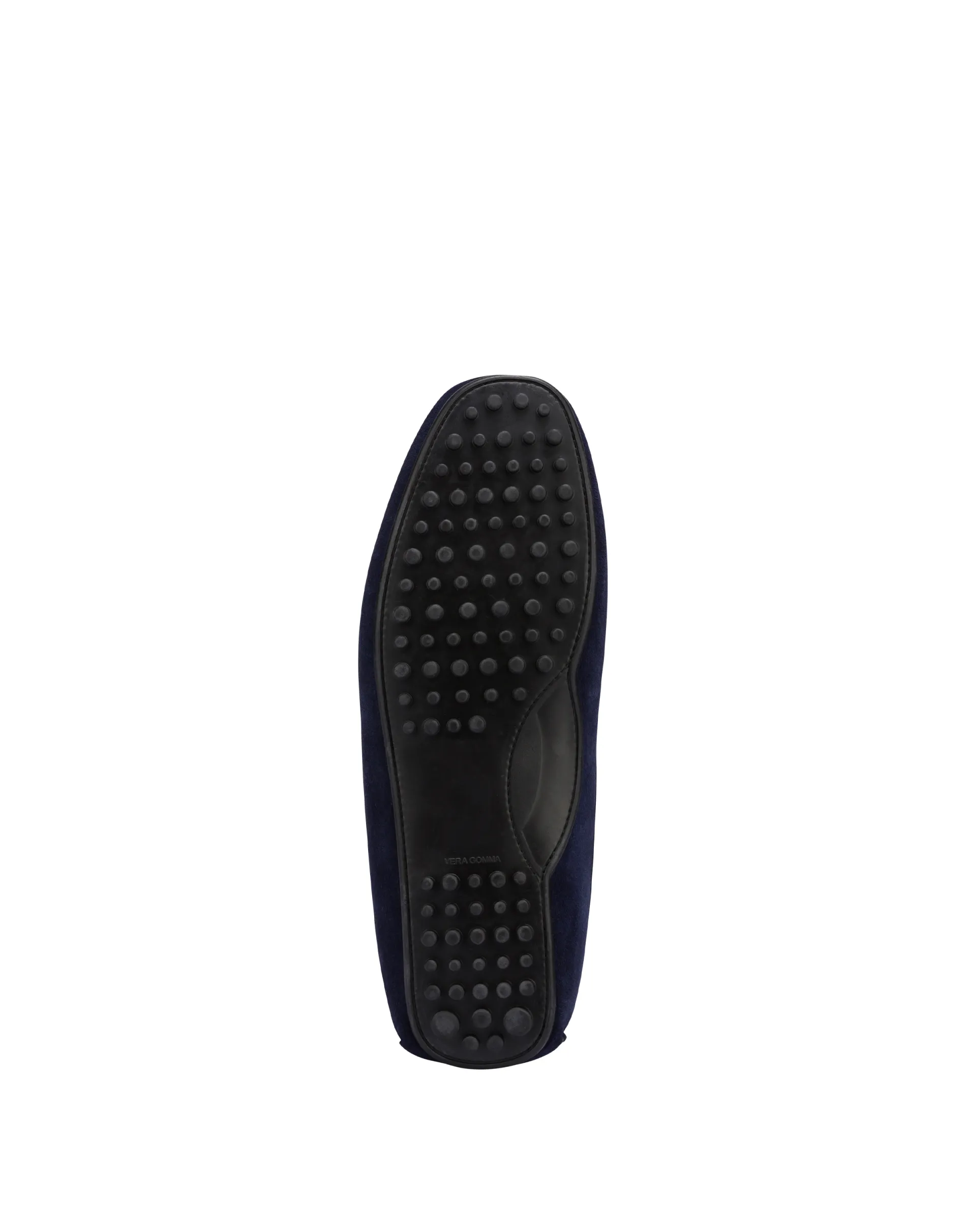 Pollini Mocassini|Uomo Mocassini