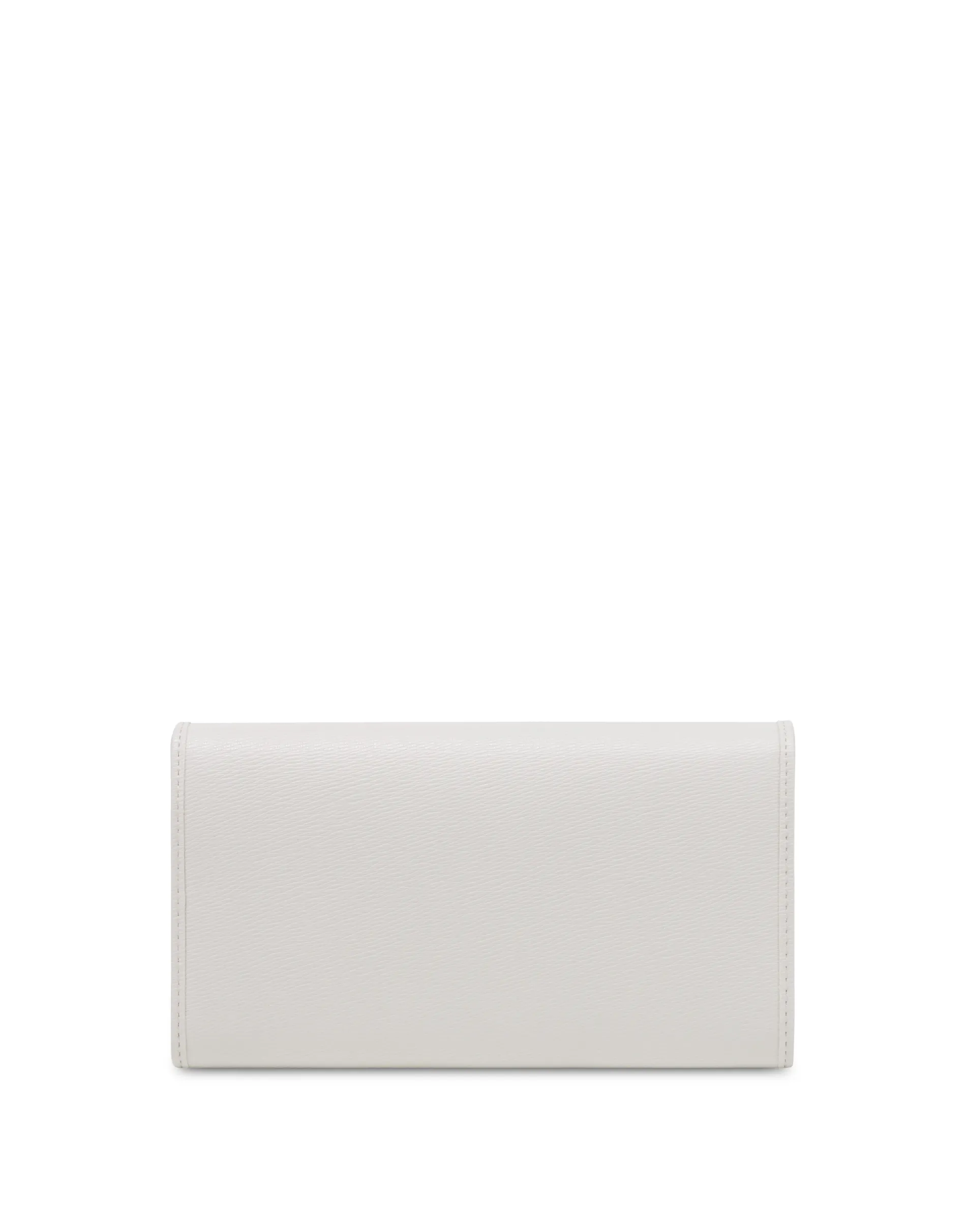Pollini Portafoglio|Donna Portafogli