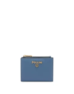 Pollini Portafoglio|Donna Portafogli