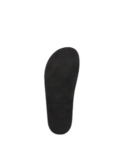 Pollini Sabot|Uomo Sandali
