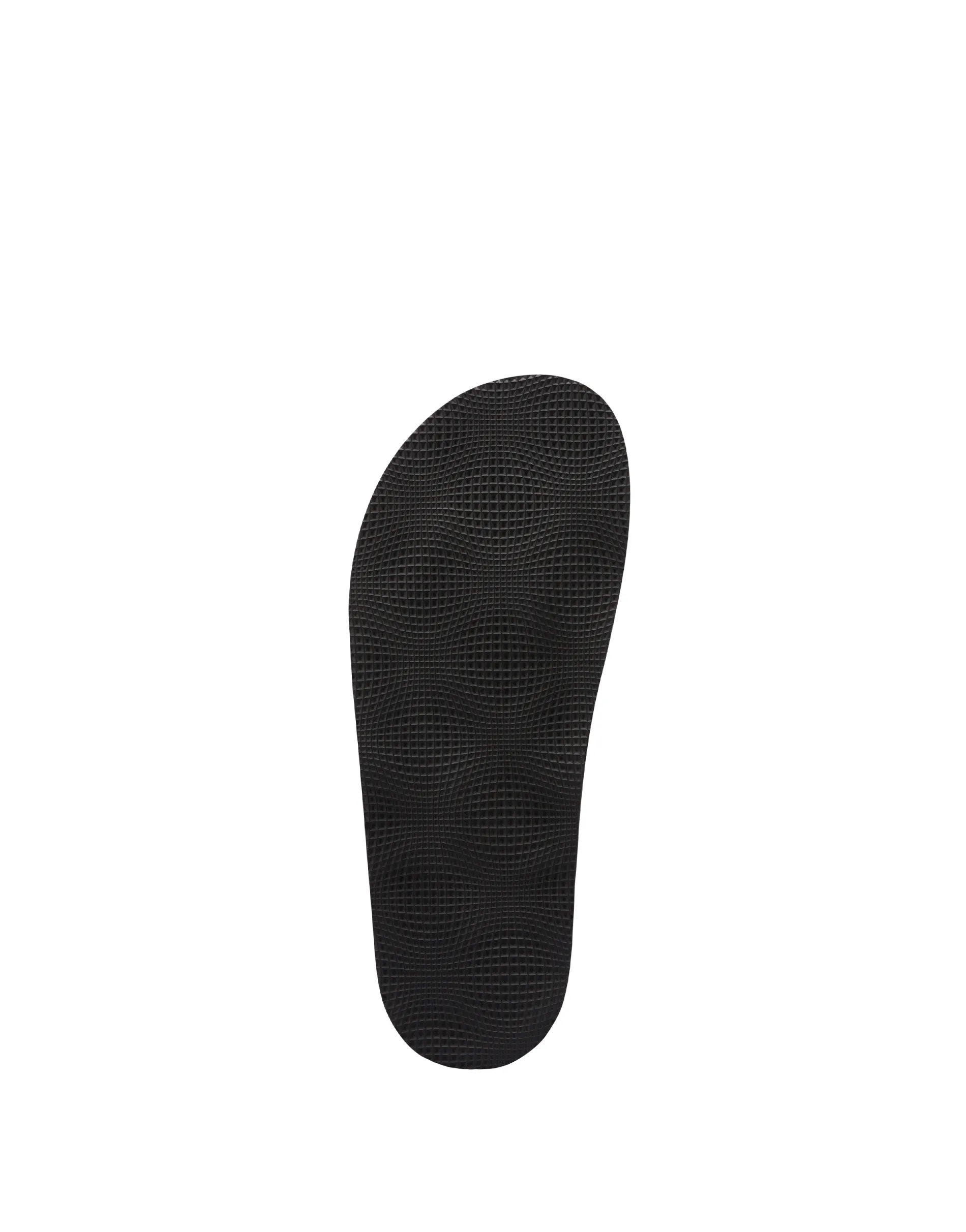 Pollini Sabot|Uomo Sandali
