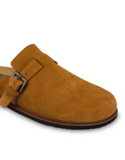 Pollini Sabot|Uomo Sandali