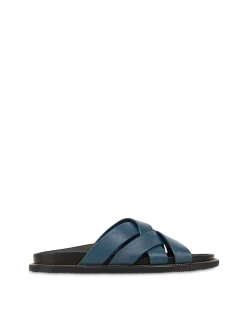Pollini Sabot|Uomo Sandali