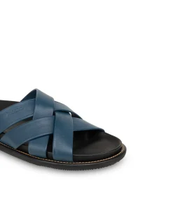 Pollini Sabot|Uomo Sandali