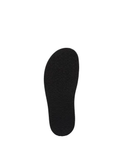 Pollini Sabot|Uomo Sandali
