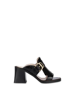Pollini Sabot|Donna Sandali