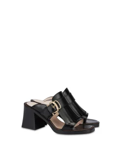 Pollini Sabot|Donna Sandali
