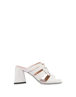 Pollini Sabot|Donna Sandali